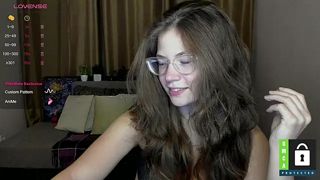 Alicia redfollow online show from September 24, 2025, 11:28 am