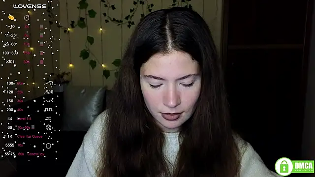 Alicia redfollow online show from November 27, 2025, 12:27 pm