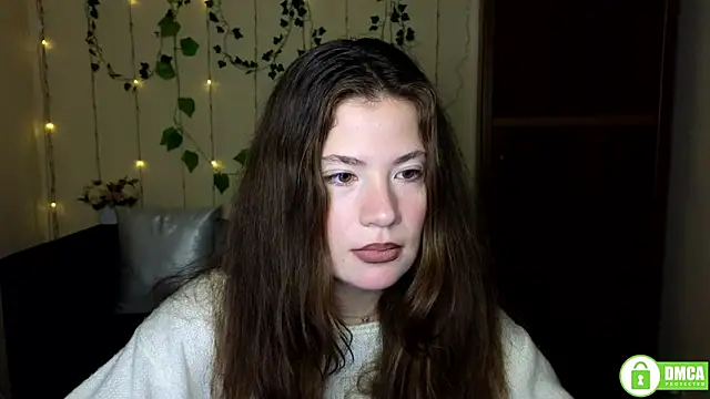 Alicia redfollow online show from November 28, 2025, 6:24 am