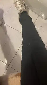 cappellabig35 online show from December 17, 2024, 9:50 am