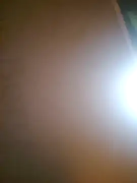 maxxxx9 online show from December 16, 2024, 6:05 pm