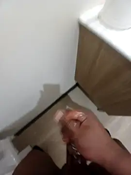 Snapshot of a-9324fsyjdd chatting on November 26, 2025, 2:11 am a-9324fsyjdd online show from November 26, 2025, 2:11 am