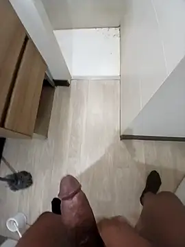 Snapshot of a-9324fsyjdd chatting on October 1, 2025, 2:06 am a-9324fsyjdd online show from October 1, 2025, 2:06 am