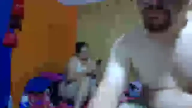 Snapshot of pecadodulce123 chatting on October 29, 2025, 2:54 am pecadodulce123 online show from October 29, 2025, 2:54 am