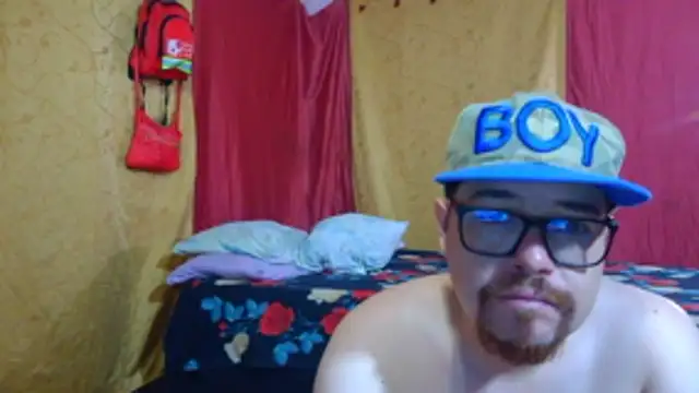 pecadodulce123 online show from February 5, 2026, 10:49 pm