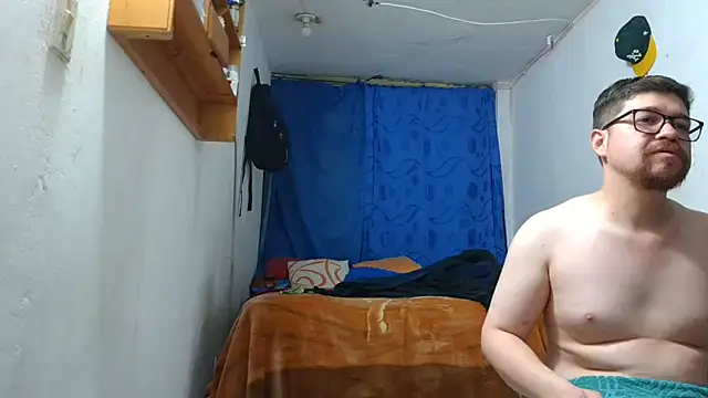 Snapshot of pecadodulce123 chatting on March 23, 2025, 3:10 am pecadodulce123 online show from March 23, 2025, 3:10 am