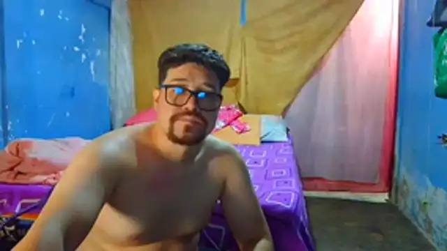 pecadodulce123 online show from July 23, 2026, 5:42 pm