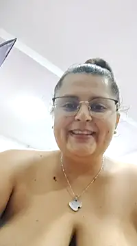 Snapshot of Miss_balloonsmila chatting on March 1, 2025, 1:00 am Miss balloonsmila online show from March 1, 2025, 1:00 am