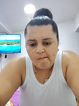 Snapshot of Miss_balloonsmila chatting on October 8, 2025, 5:02 pm Miss balloonsmila online show from October 8, 2025, 5:02 pm