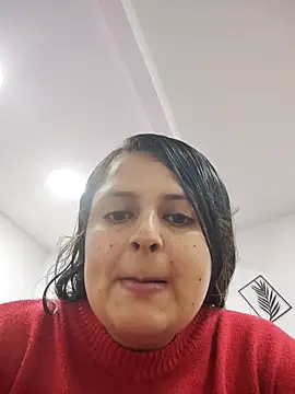 Snapshot of Miss_balloonsmila chatting on February 17, 2025, 10:05 pm Miss balloonsmila online show from February 17, 2025, 10:05 pm