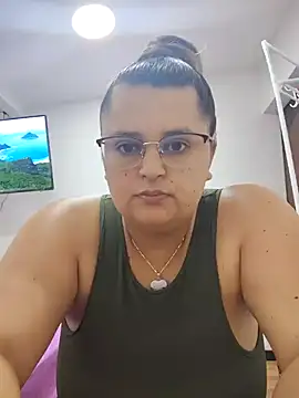 Snapshot of Miss_balloonsmila chatting on September 12, 2025, 3:17 am Miss balloonsmila online show from September 12, 2025, 3:17 am