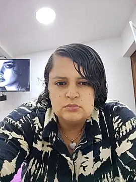 Miss balloonsmila online show from November 15, 2025, 4:05 am