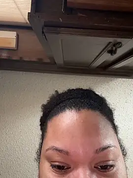 Snapshot of InterRacialFacial7296 chatting on January 31, 2026, 10:08 pm InterRacialFacial7296 online show from January 31, 2026, 10:08 pm