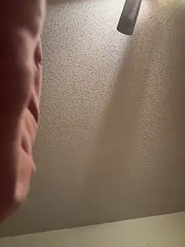 InterRacialFacial7296 online show from March 30, 2026, 11:33 am