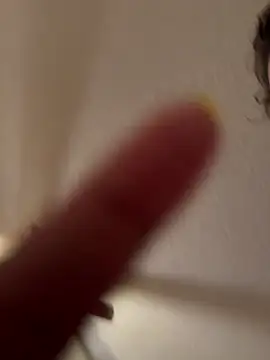 Snapshot of InterRacialFacial7296 chatting on February 26, 2026, 12:38 pm InterRacialFacial7296 online show from February 26, 2026, 12:38 pm