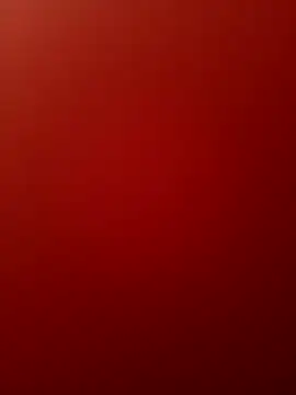 Miamix2 online show from February 11, 2026, 6:52 pm