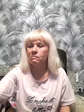 Snapshot of sakura_blonde chatting on October 15, 2025, 8:33 am sakura blonde online show from October 15, 2025, 8:33 am