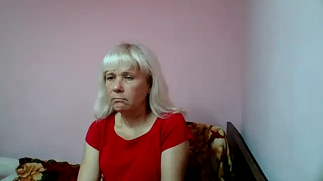 Snapshot of sakura_blonde chatting on November 25, 2025, 7:03 pm sakura blonde online show from November 25, 2025, 7:03 pm