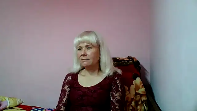 Snapshot of sakura_blonde chatting on November 29, 2025, 6:46 am sakura blonde online show from November 29, 2025, 6:46 am