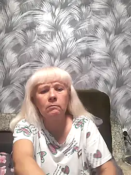 Snapshot of sakura_blonde chatting on October 24, 2025, 1:21 pm sakura blonde online show from October 24, 2025, 1:21 pm