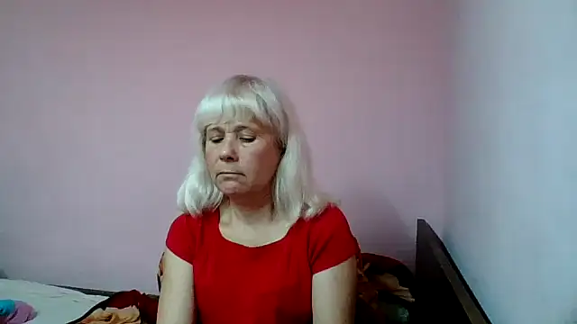 Snapshot of sakura_blonde chatting on November 26, 2025, 7:19 am sakura blonde online show from November 26, 2025, 7:19 am
