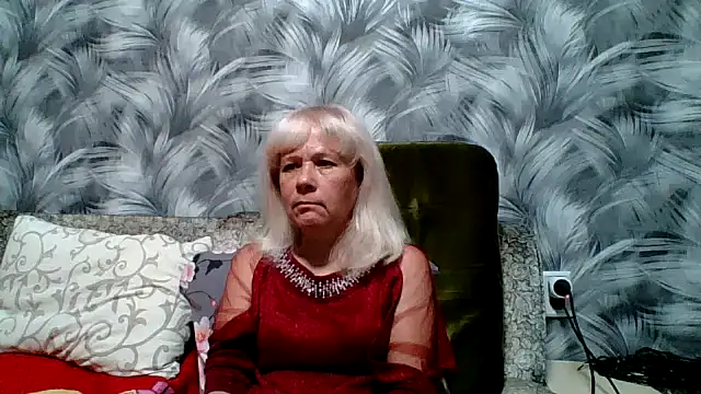 Snapshot of sakura_blonde chatting on November 22, 2025, 5:17 am sakura blonde online show from November 22, 2025, 5:17 am