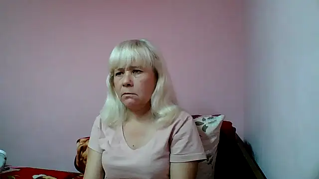 Snapshot of sakura_blonde chatting on January 12, 2026, 7:59 am sakura blonde online show from January 12, 2026, 7:59 am