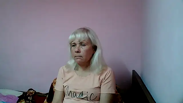 Snapshot of sakura_blonde chatting on November 27, 2025, 10:16 am sakura blonde online show from November 27, 2025, 10:16 am
