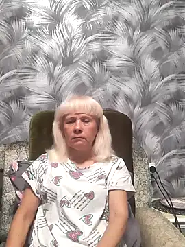 Snapshot of sakura_blonde chatting on October 25, 2025, 3:49 am sakura blonde online show from October 25, 2025, 3:49 am