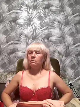 Snapshot of sakura_blonde chatting on November 5, 2025, 3:15 pm sakura blonde online show from November 5, 2025, 3:15 pm