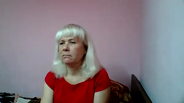 Snapshot of sakura_blonde chatting on November 25, 2025, 6:58 am sakura blonde online show from November 25, 2025, 6:58 am