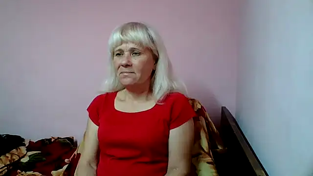 Snapshot of sakura_blonde chatting on November 24, 2025, 6:52 pm sakura blonde online show from November 24, 2025, 6:52 pm