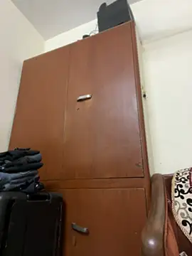 Arsh Loves Luv online show from February 12, 2025, 8:16 am