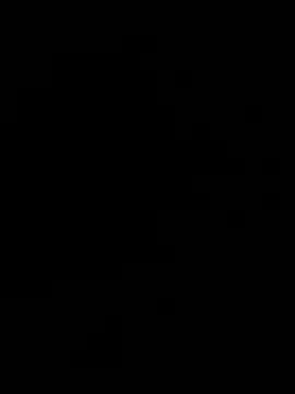 Arsh Loves Luv online show from December 24, 2024, 7:44 pm