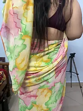 Akhi Akshaya online show from February 10, 2025, 5:52 pm
