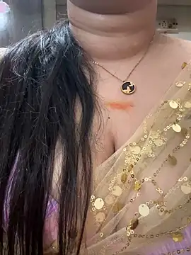Akhi Akshaya online show from December 28, 2024, 3:59 pm