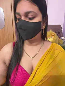 Akhi Akshaya online show from November 30, 2025, 5:41 am