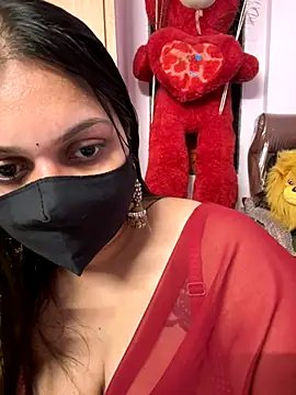 Akhi Akshaya online show from November 7, 2025, 1:48 pm