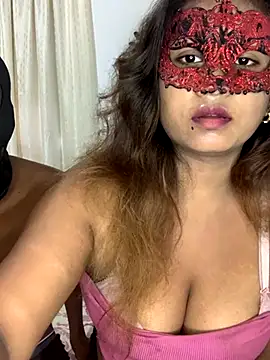 Snapshot of blackrose02 chatting on November 2, 2025, 12:59 am blackrose02 online show from November 2, 2025, 12:59 am