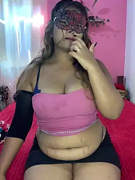 Snapshot of blackrose02 chatting on March 9, 2026, 4:16 am blackrose02 online show from March 9, 2026, 4:16 am