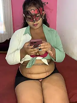 Snapshot of blackrose02 chatting on March 8, 2026, 6:17 am blackrose02 online show from March 8, 2026, 6:17 am