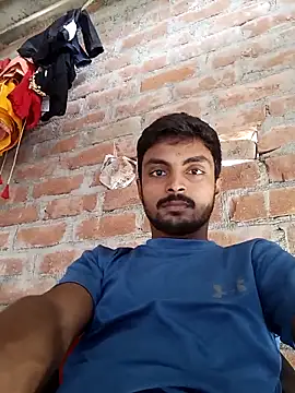 Snapshot of Suraj223kumar chatting on September 12, 2025, 4:34 am Suraj223kumar online show from September 12, 2025, 4:34 am