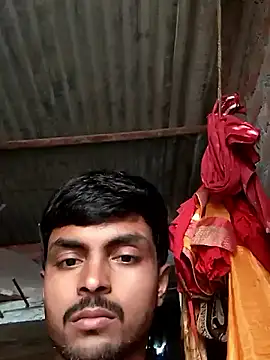 Snapshot of Suraj223kumar chatting on September 28, 2025, 1:23 am Suraj223kumar online show from September 28, 2025, 1:23 am