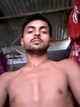Snapshot of Suraj223kumar chatting on September 18, 2025, 2:47 am Suraj223kumar online show from September 18, 2025, 2:47 am