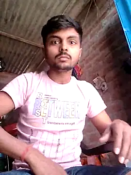 Suraj223kumar online show from March 13, 2026, 6:07 am