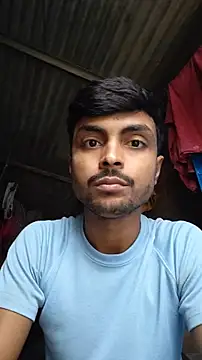 Suraj223kumar online show from November 1, 2025, 1:56 am