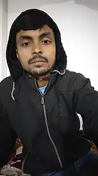 Suraj223kumar online show from December 19, 2025, 7:44 am