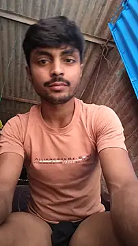 Suraj223kumar online show from November 19, 2025, 4:23 am