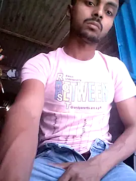 Suraj223kumar online show from March 7, 2026, 11:27 am