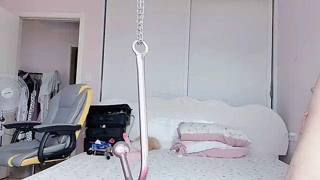 Z30966903S online show from July 18, 2026, 6:33 am